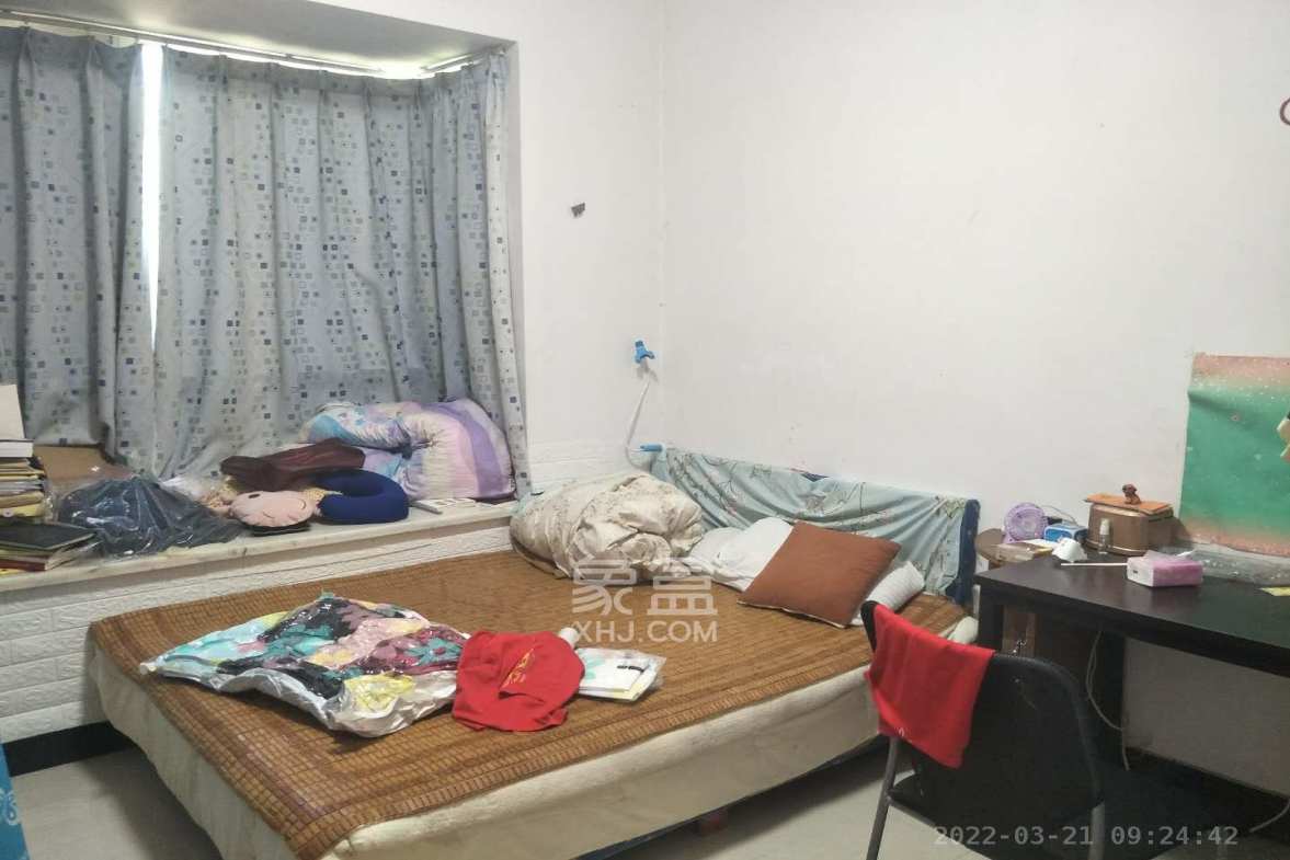 生活艺术城 3室2厅2卫 2200.0元/月 生活艺术城 3室2厅2卫 2200.0元/月室内图