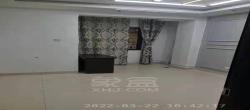 欧洲城楼上公寓楼  2室1厅1卫   2000.00元/月