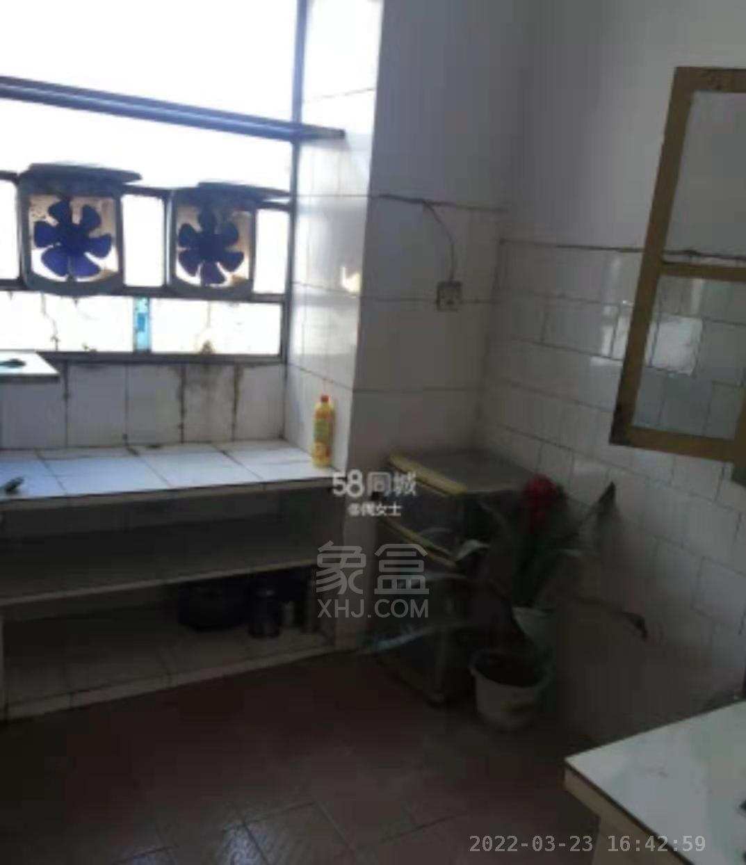 华天新村 2室2厅1卫 1000.0元/月 华天新村 2室2厅1卫 1000.0元/月室内图