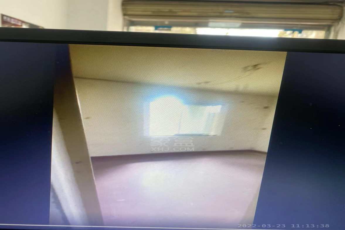 庆丰楼 1室1厅1卫 900.0元/月 庆丰楼 1室1厅1卫 900.0元/月室内图