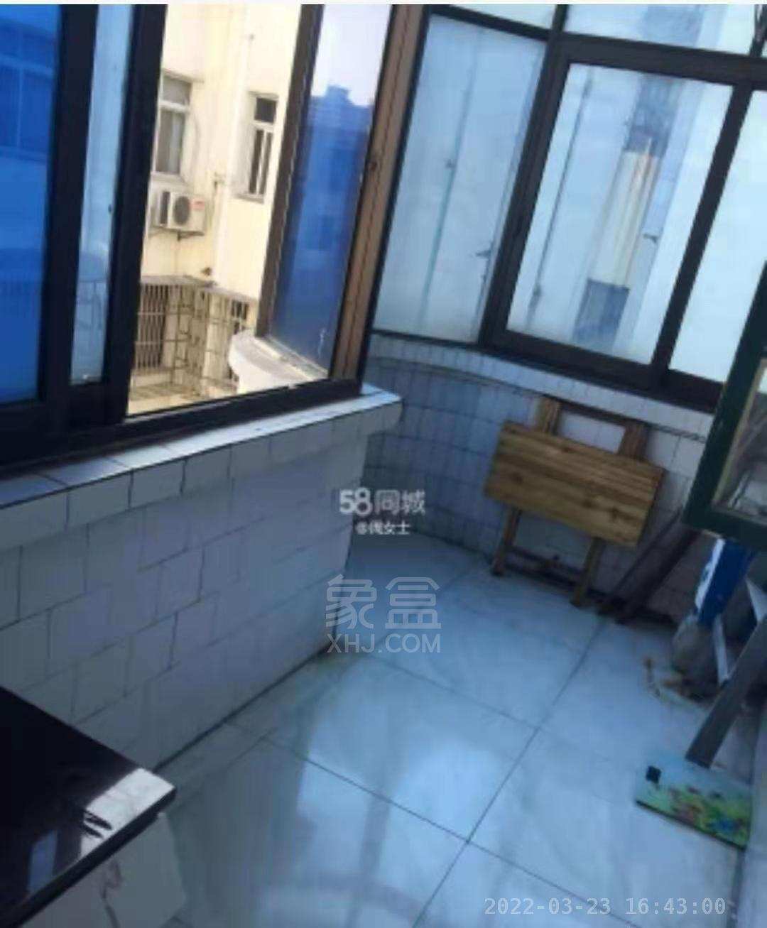 华天新村 2室2厅1卫 1000.0元/月 华天新村 2室2厅1卫 1000.0元/月室内图