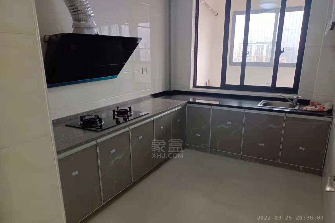 东融大厦 3室1厅1卫 1400.00元/月 东融大厦 3室1厅1卫 1400.00元/月室内图