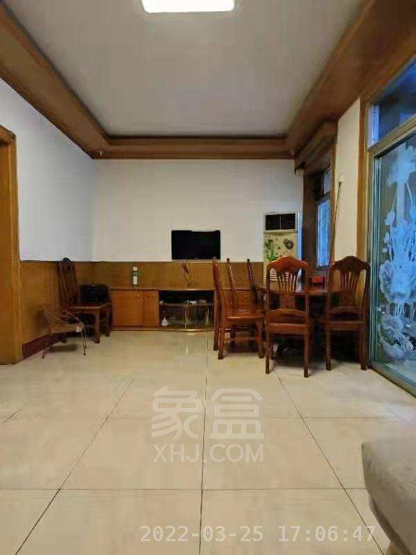 市建小区  2室1厅1卫    1400.0元/月室内图