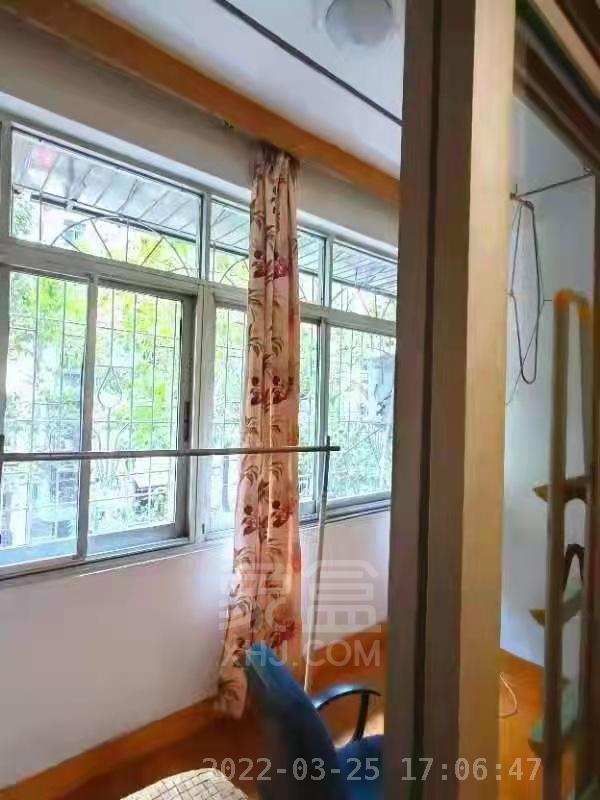 市建小区  2室1厅1卫    1400.0元/月室内图