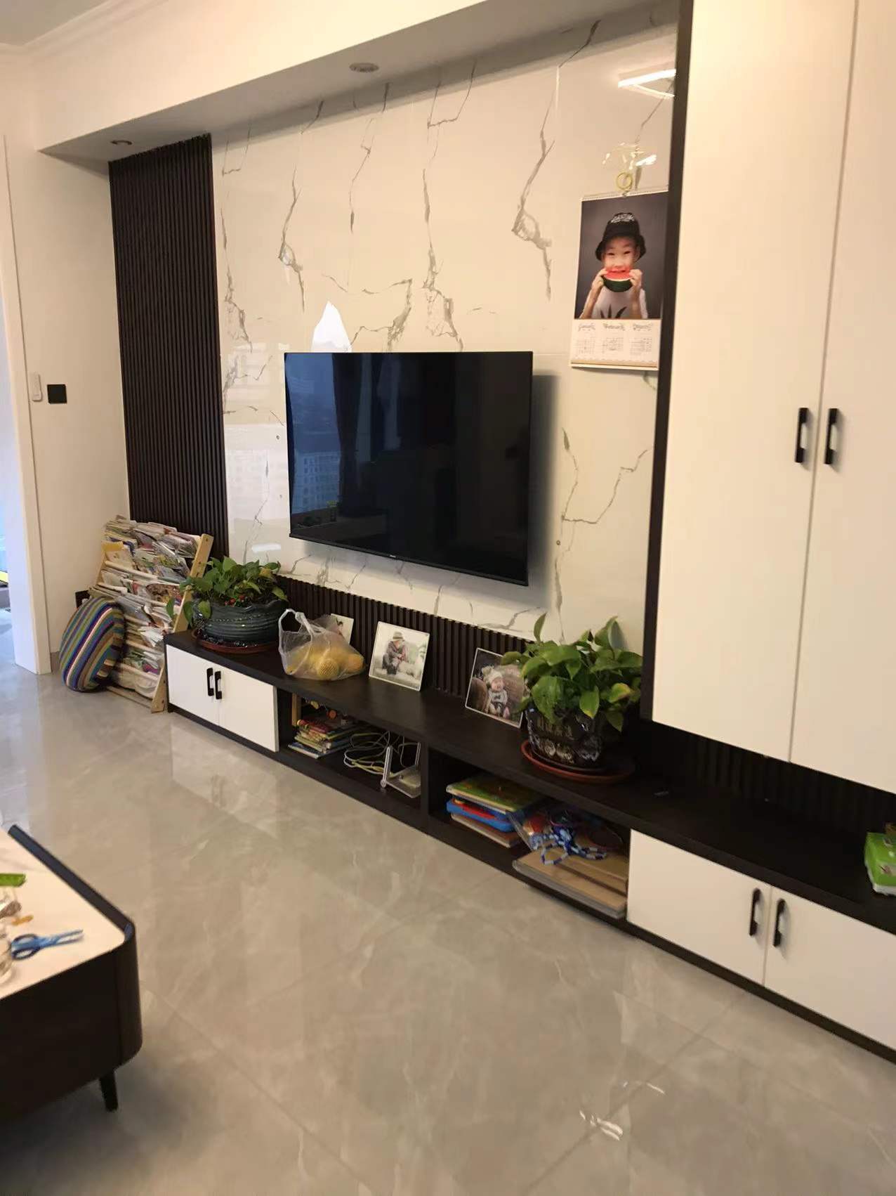 太一格  2室1厅1卫    66.0万