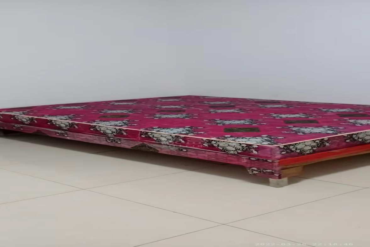 望月楼 2室1厅1卫 900.0元/月 望月楼 2室1厅1卫 900.0元/月室内图