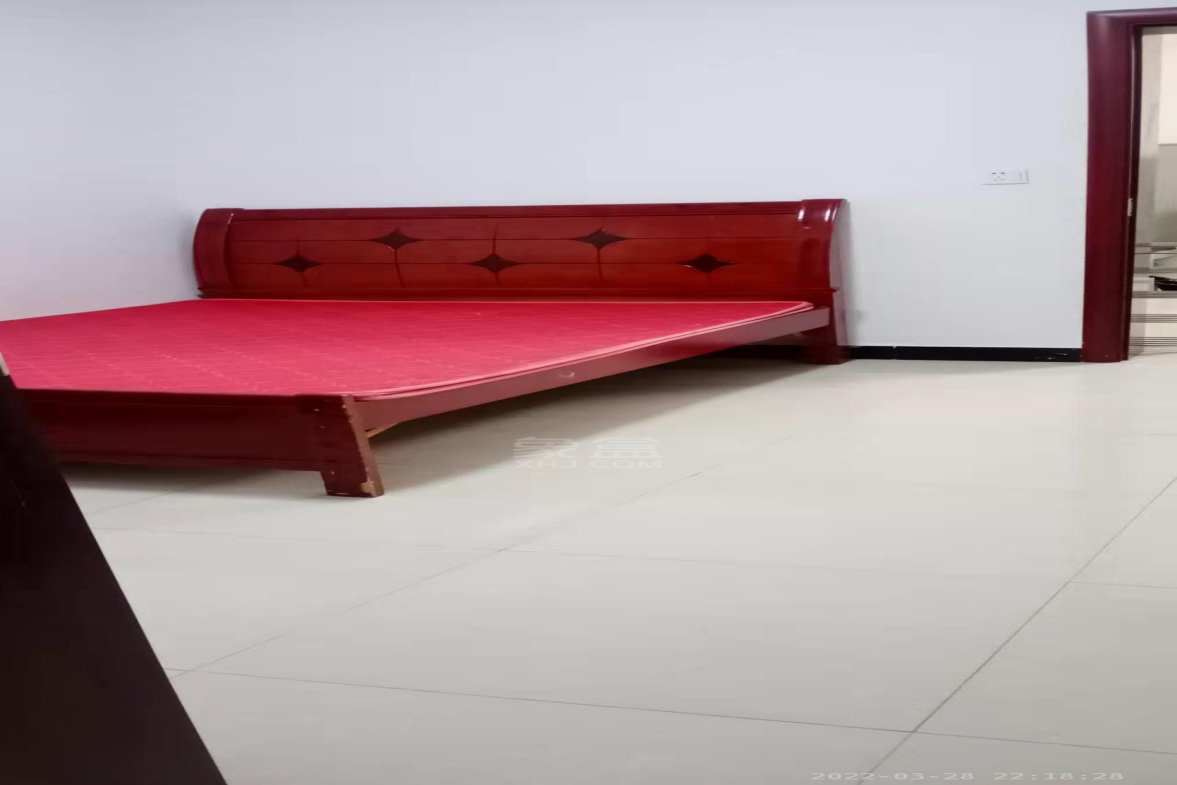 望月楼 2室1厅1卫 900.0元/月 望月楼 2室1厅1卫 900.0元/月室内图