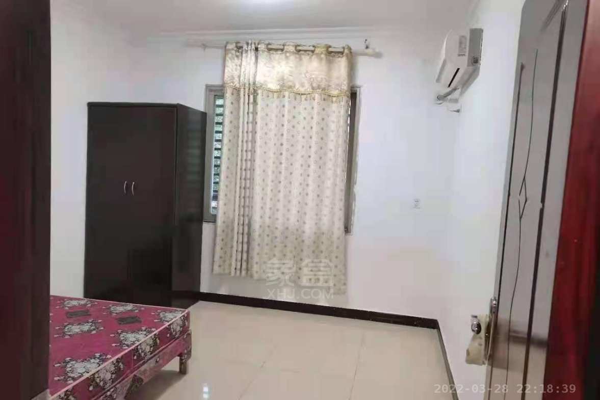 望月楼 2室1厅1卫 900.0元/月 望月楼 2室1厅1卫 900.0元/月室内图