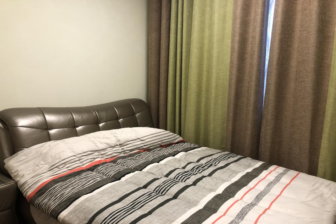 大同沁园  3室2厅2卫    95.0万客厅