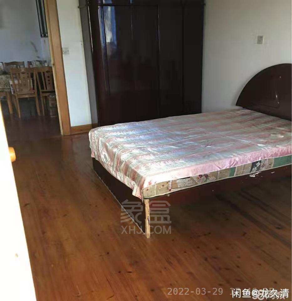 泰阳证券单位房  3室2厅2卫   1500.00元/月室内图