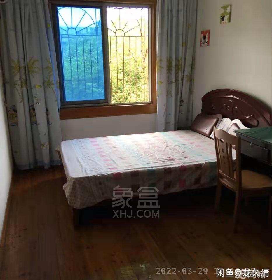 泰阳证券单位房  3室2厅2卫   1500.00元/月室内图