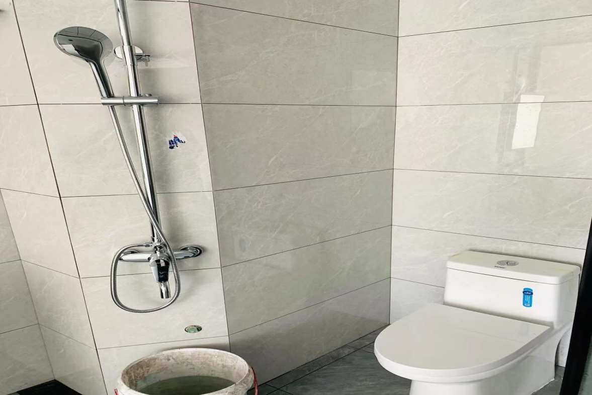 朝阳时光 1室1厅1卫 1600.0元/月 朝阳时光 1室1厅1卫 1600.0元/月室内图