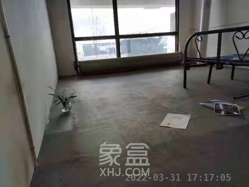 明昇壹城（明昇时代广场）三期   56.36㎡      3500.0元/月室内图