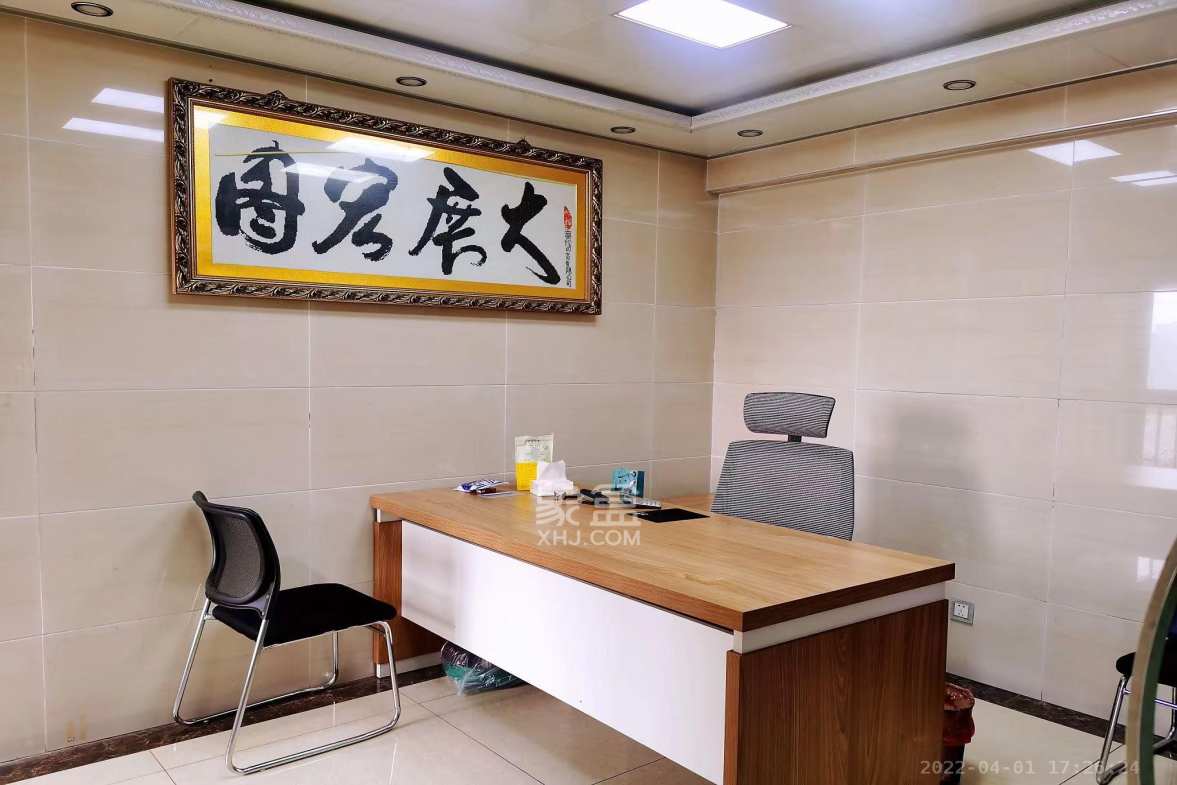 湘域相遇  1室1厅1卫    3600.0元/月室内图