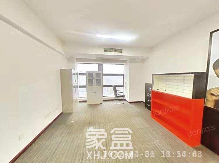大鸿杰座  1室1厅1卫    2000.0元/月室内图