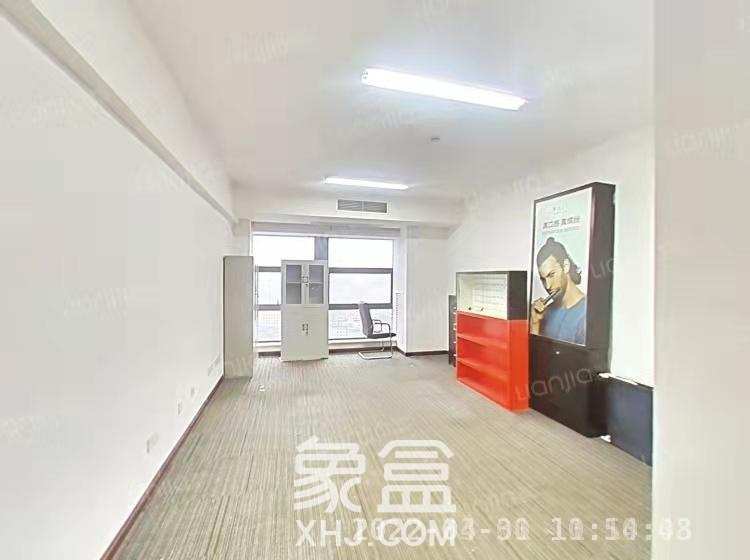 大鸿杰座  1室1厅1卫    2000.0元/月室内图