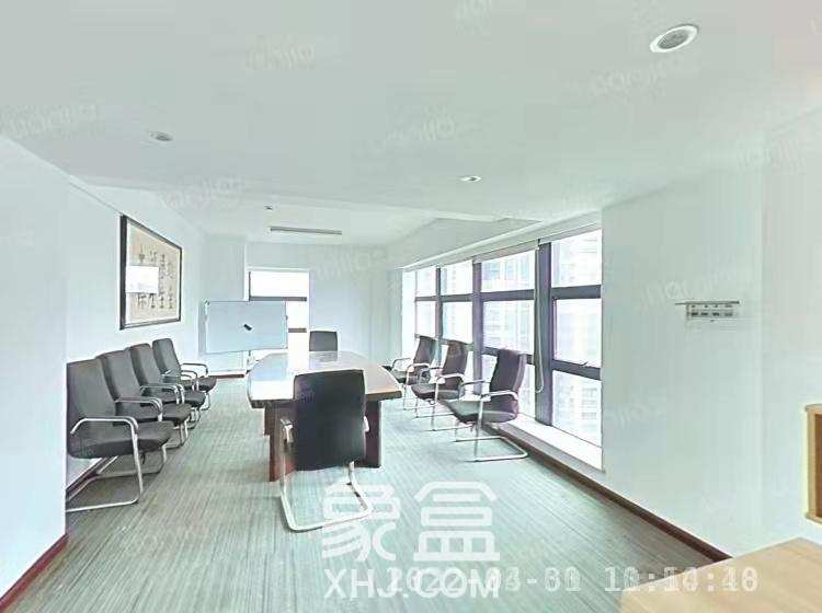 大鸿杰座  1室1厅1卫    2000.0元/月室内图