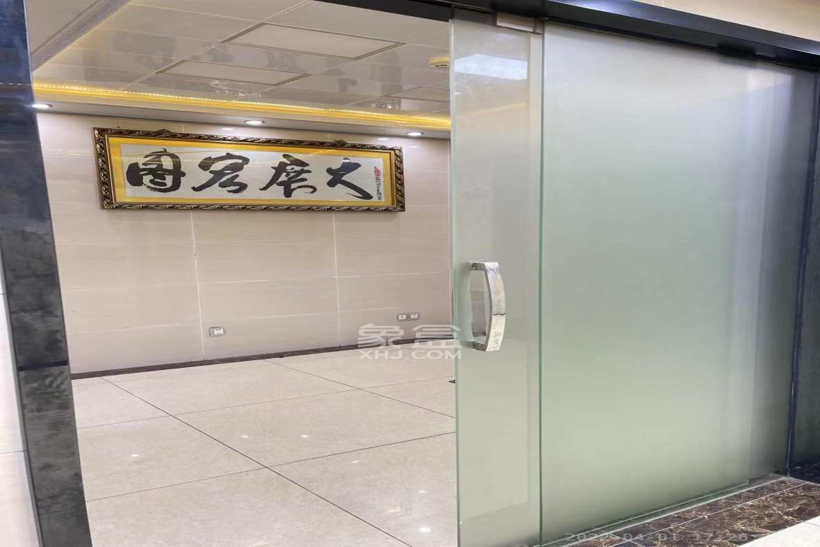 湘域相遇  1室1厅1卫    3600.0元/月室内图