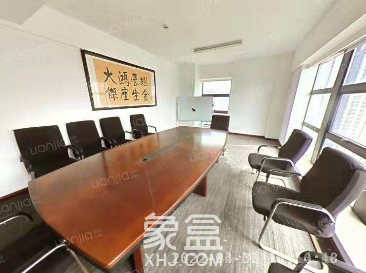 大鸿杰座  1室1厅1卫    2000.0元/月室内图