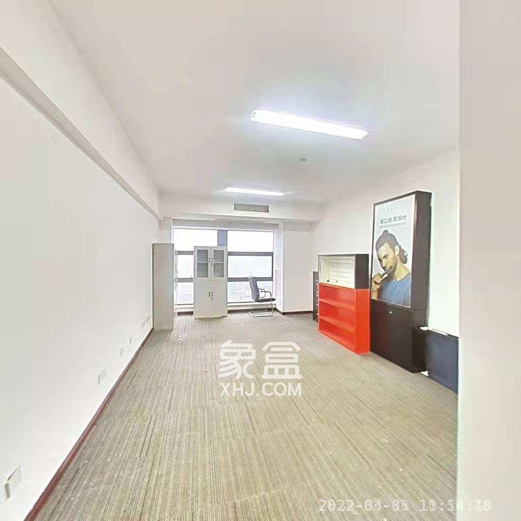 大鸿杰座  1室1厅1卫    2000.0元/月室内图