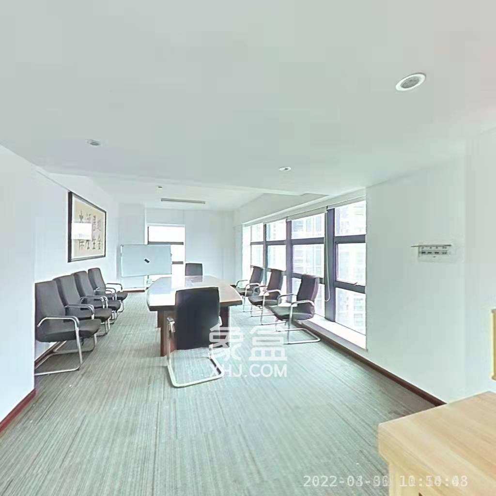 大鸿杰座  1室1厅1卫    2000.0元/月室内图