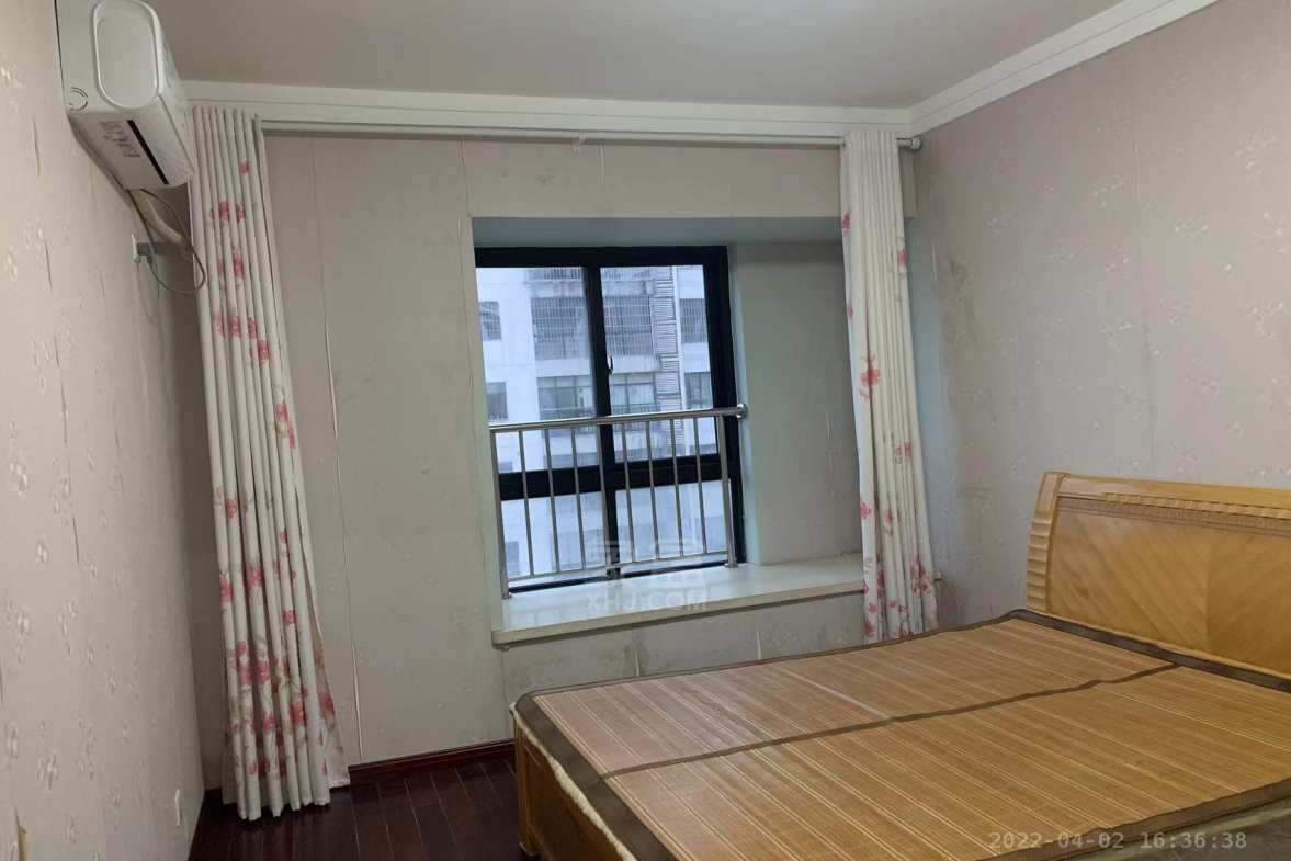 荷塘月色红旗南路46号  2室2厅1卫    1400.0元/月室内图