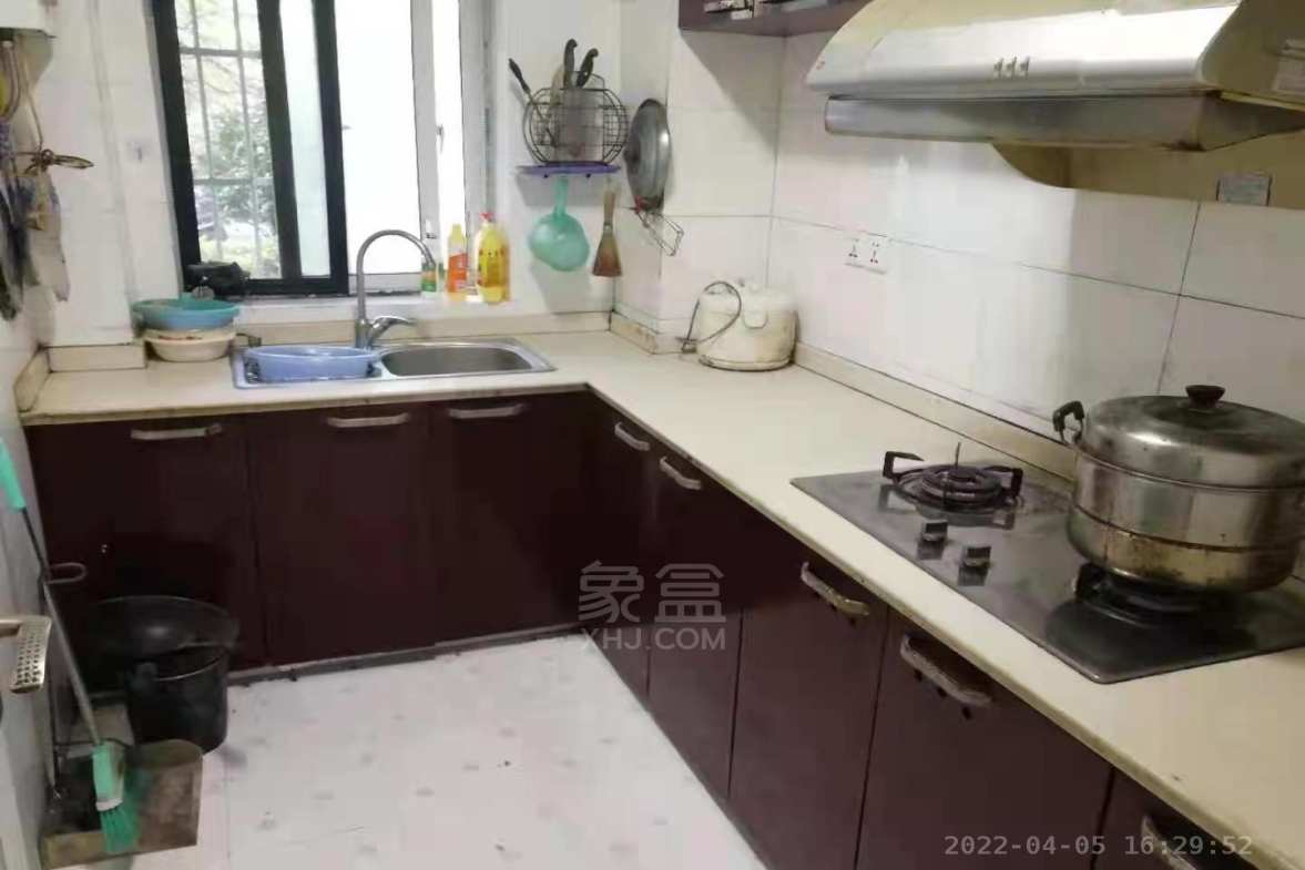 株洲水木兰亭  2室2厅1卫   1200.00元/月室内图