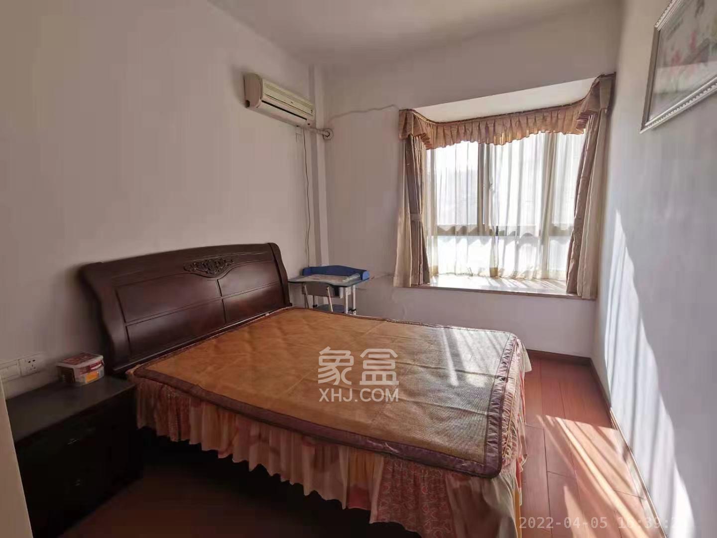 瑞都华庭(华庭美苑) 3室2厅2卫 3000.0元/月