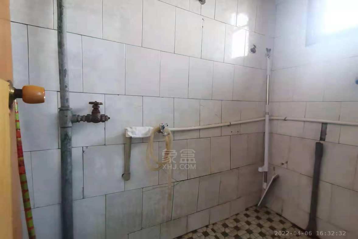 建宁新村 2室1厅1卫 650.0元/月 建宁新村 2室1厅1卫 650.0元/月室内图