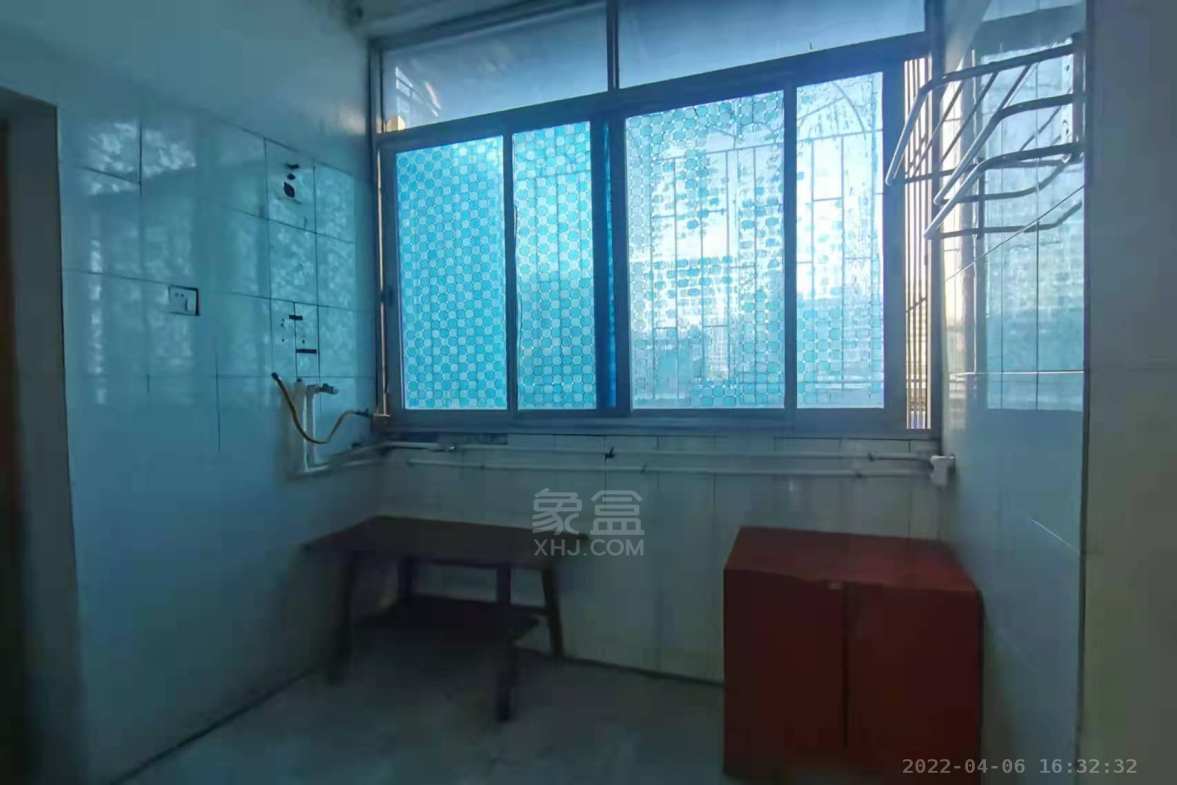 建宁新村 2室1厅1卫 650.0元/月 建宁新村 2室1厅1卫 650.0元/月室内图