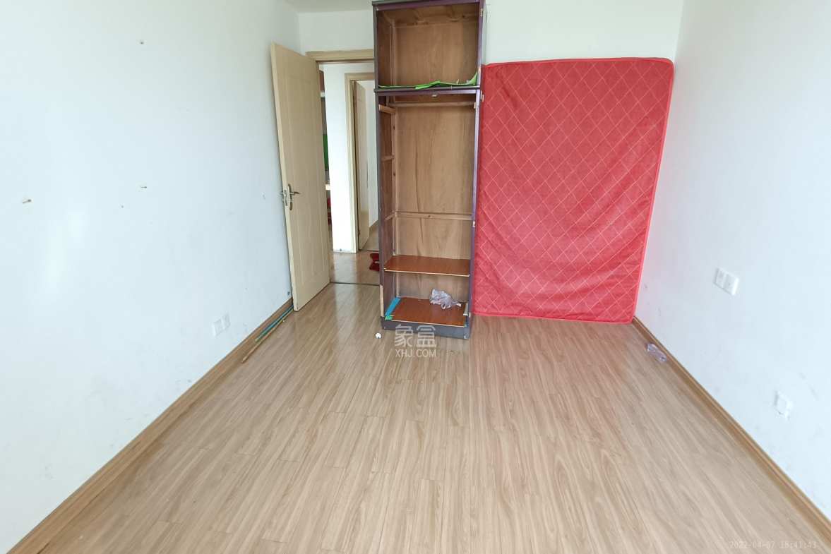 圆梦完美生活  2室2厅1卫    1700.0元/月室内图