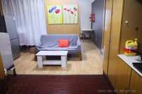 万鸿鑫城  1室1厅1卫   1000.00元/月