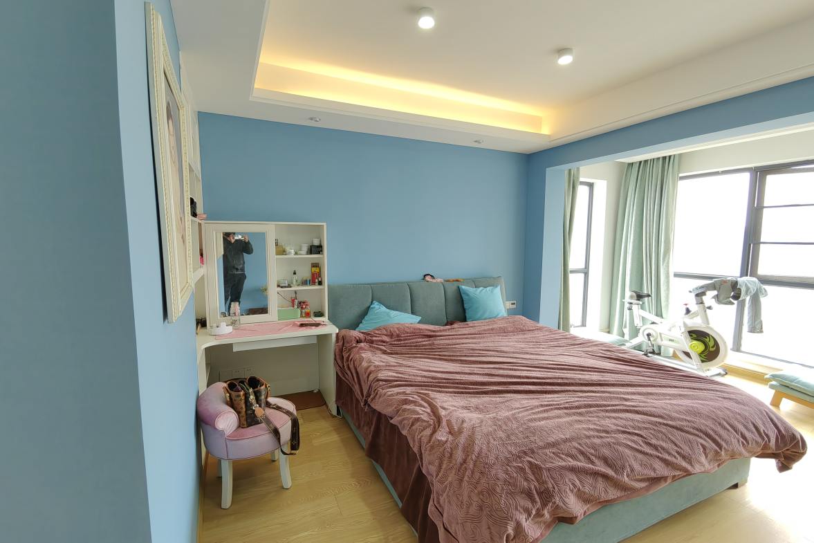 诚信书香苑  3室2厅2卫    95.0万 诚信书香苑  3室2厅2卫    95.0万客厅