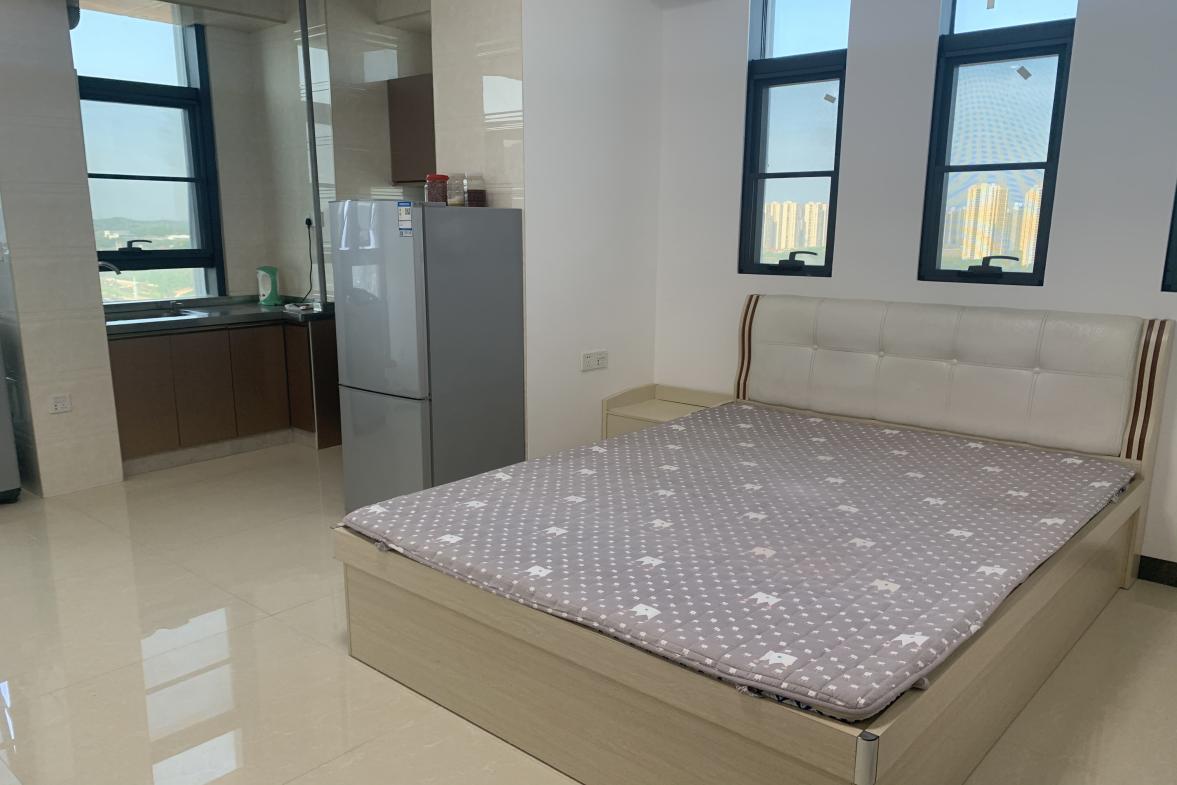 金悦洋商业公园  1室1厅1卫    1200.0元/月 金悦洋商业公园  1室1厅1卫    1200.0元/月户型图