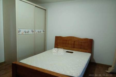 租房测评:地铁6号线即将开运,诚兴园邻工商大学、中电软件园,交通便利! 租房测评:地铁6号线即将开运,诚兴园邻工商大学、中电软件园,交通便利!