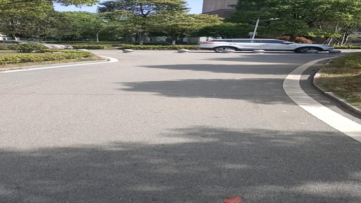 赫山办事处梓山居委会室内图2