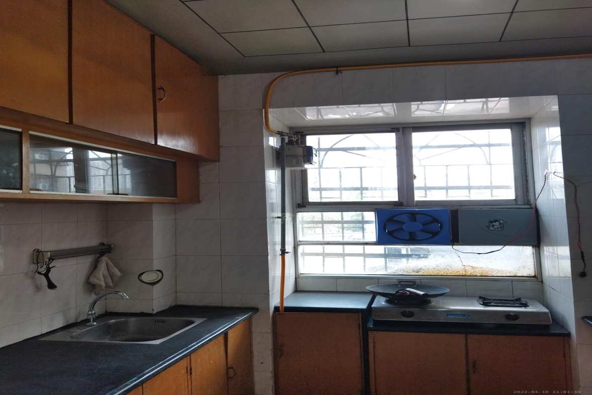 沿江北路散盘 2室2厅1卫 1100.00元/月 沿江北路散盘 2室2厅1卫 1100.00元/月室内图