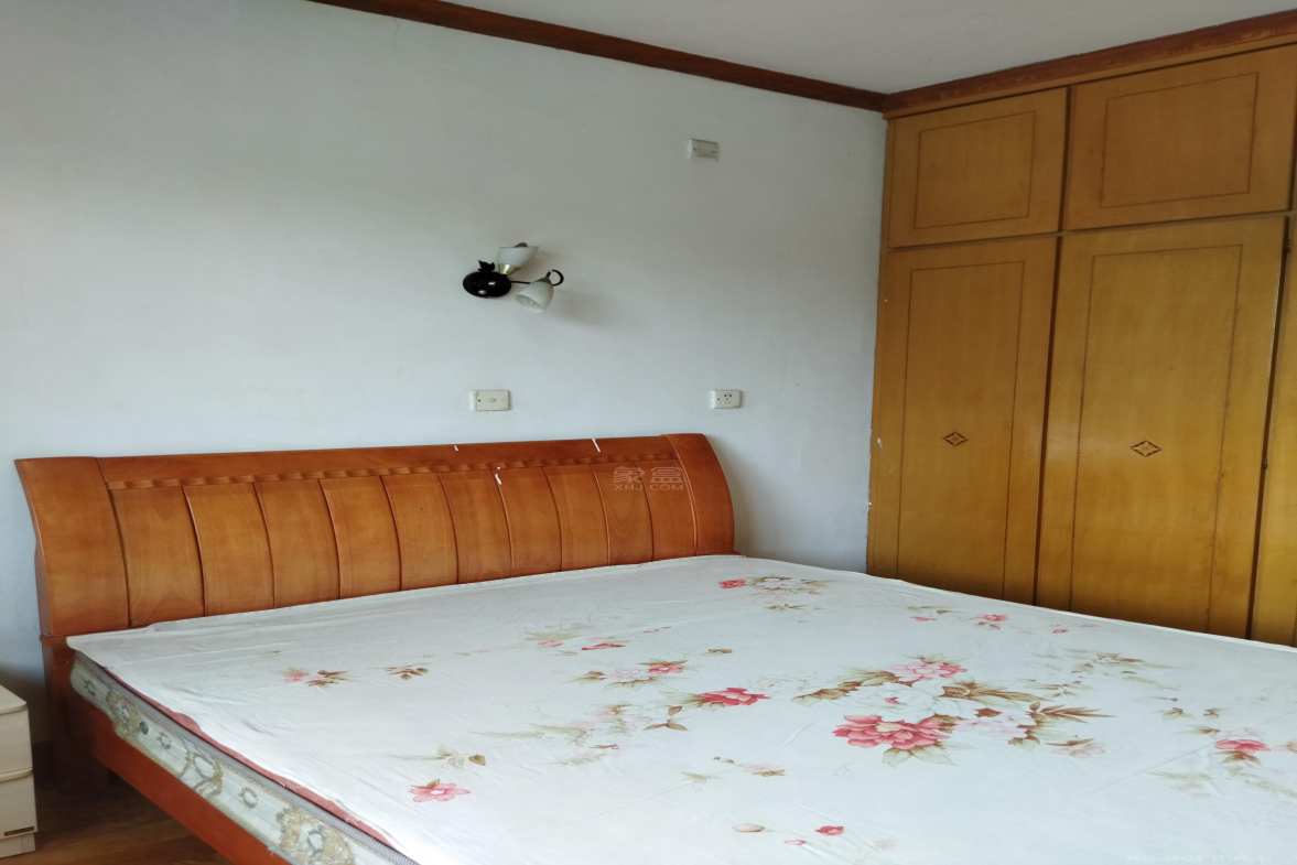 沿江北路散盘 2室2厅1卫 1100.00元/月 沿江北路散盘 2室2厅1卫 1100.00元/月室内图