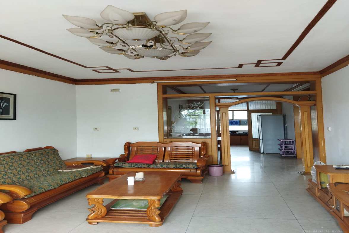 沿江北路散盘 2室2厅1卫 1100.00元/月 沿江北路散盘 2室2厅1卫 1100.00元/月室内图