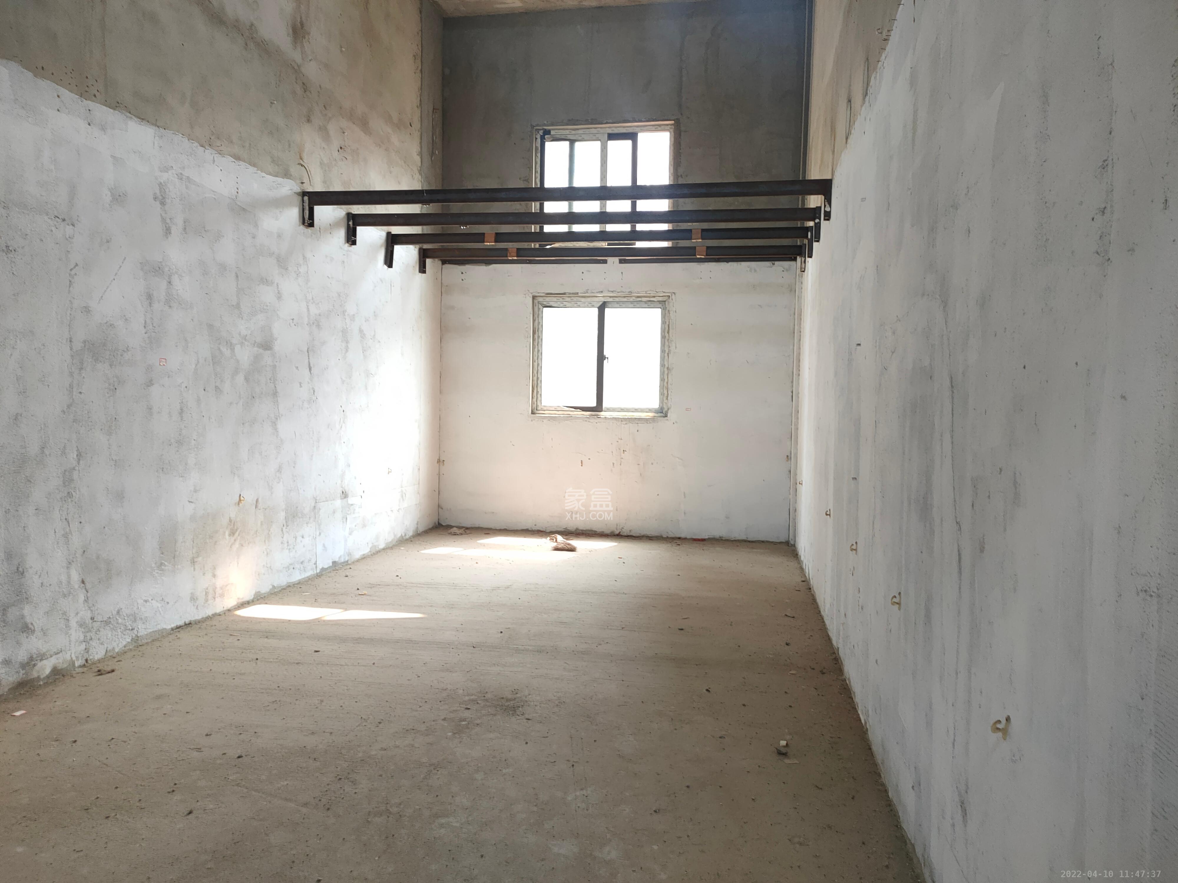 保利香槟国际   95.0㎡      3800.0元/月室内图