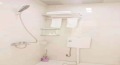 金城新正华  1室1厅1卫   1650.00元/月