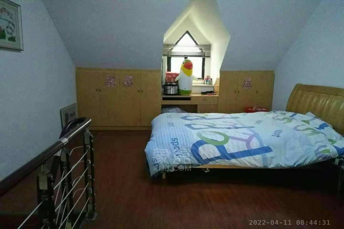 嘉盛华府  3室2厅1卫    1500.0元/月室内图