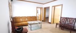 瓦窑塘  2室2厅1卫   30.80万