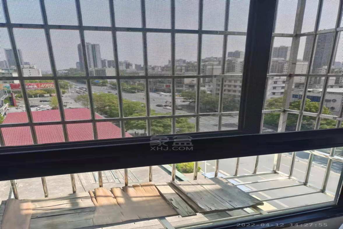 嘉盛华府 2室1厅1卫 1500.0元/月 嘉盛华府 2室1厅1卫 1500.0元/月室内图