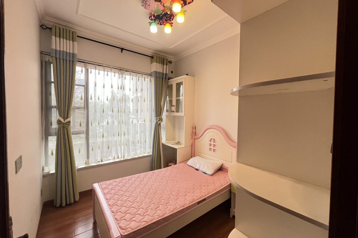 万锦城  3室2厅1卫    2600.0元/月 万锦城  3室2厅1卫    2600.0元/月室内图