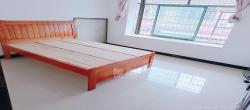 飞鸽安置区  2室2厅1卫   800.00元/月