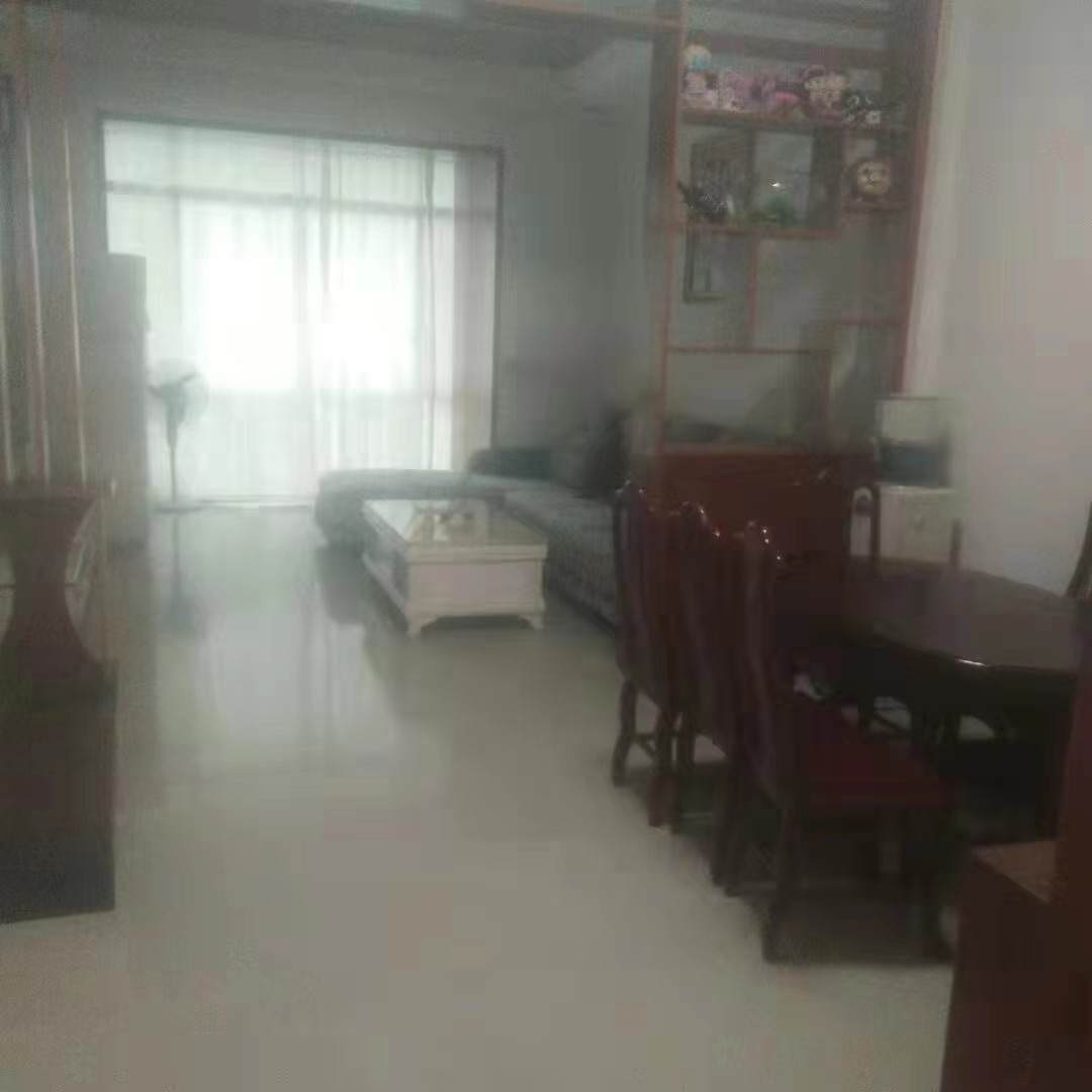 秀水俪园  3室2厅2卫    48.0万室内图