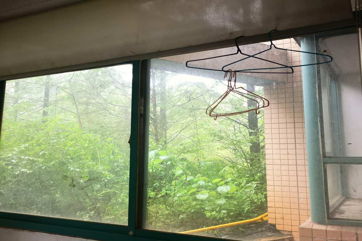 白沙世纪佳园  4室2厅2卫    4000.0元/月室内图