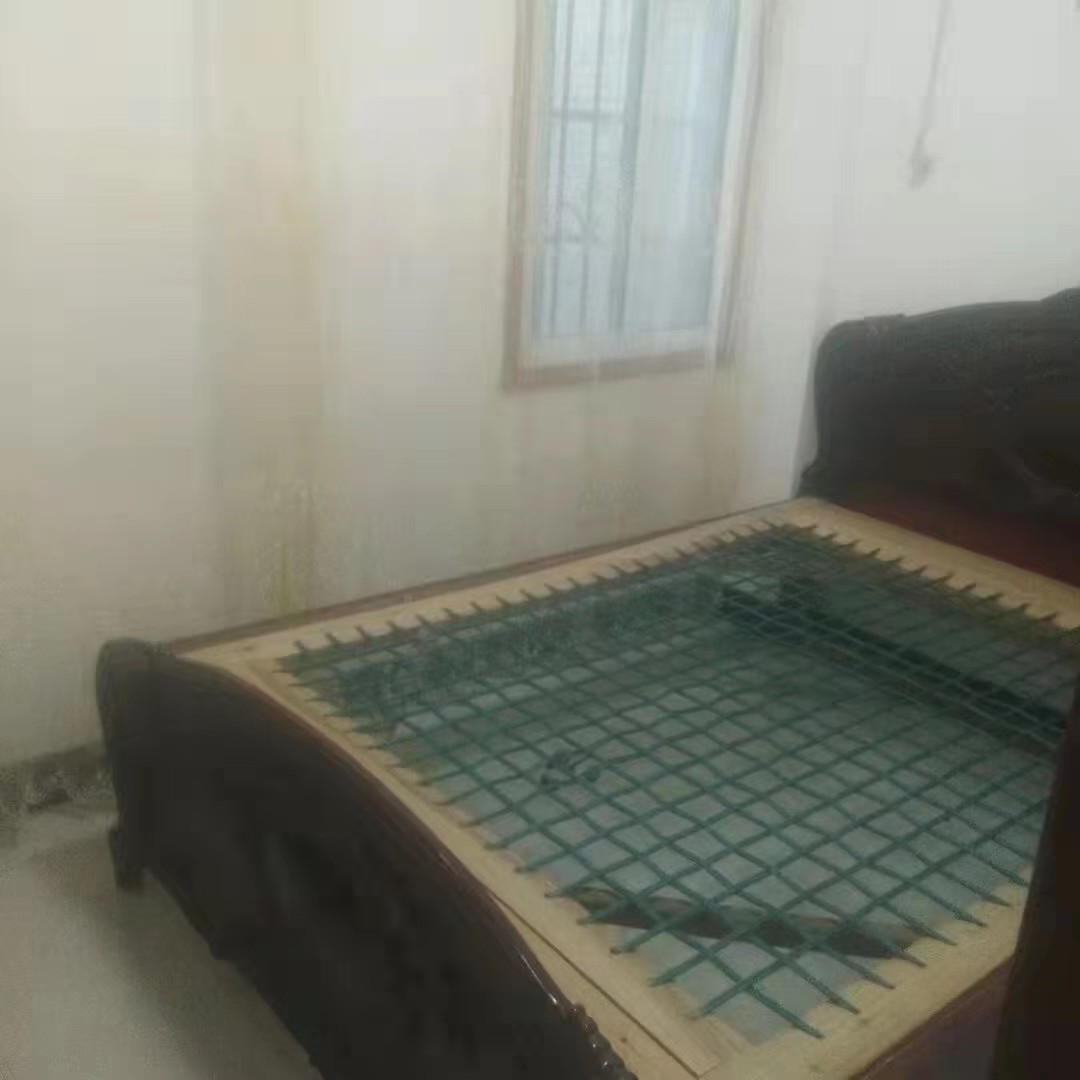 秀水俪园  3室2厅2卫    48.0万