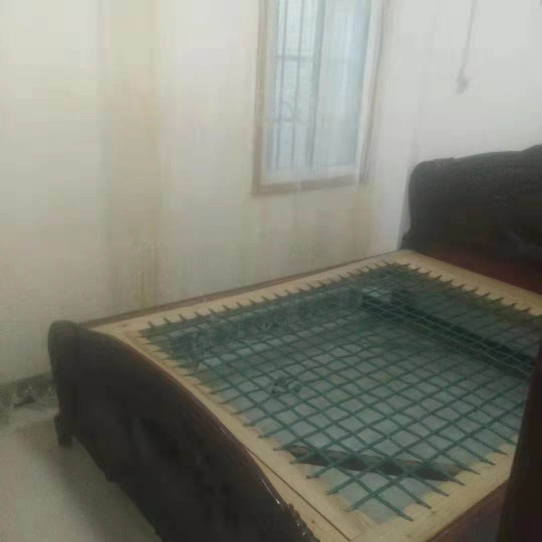 秀水俪园  3室2厅2卫    48.0万室内图